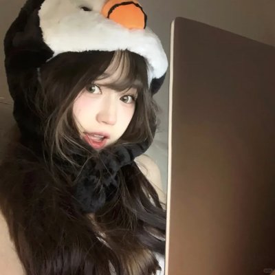 日记