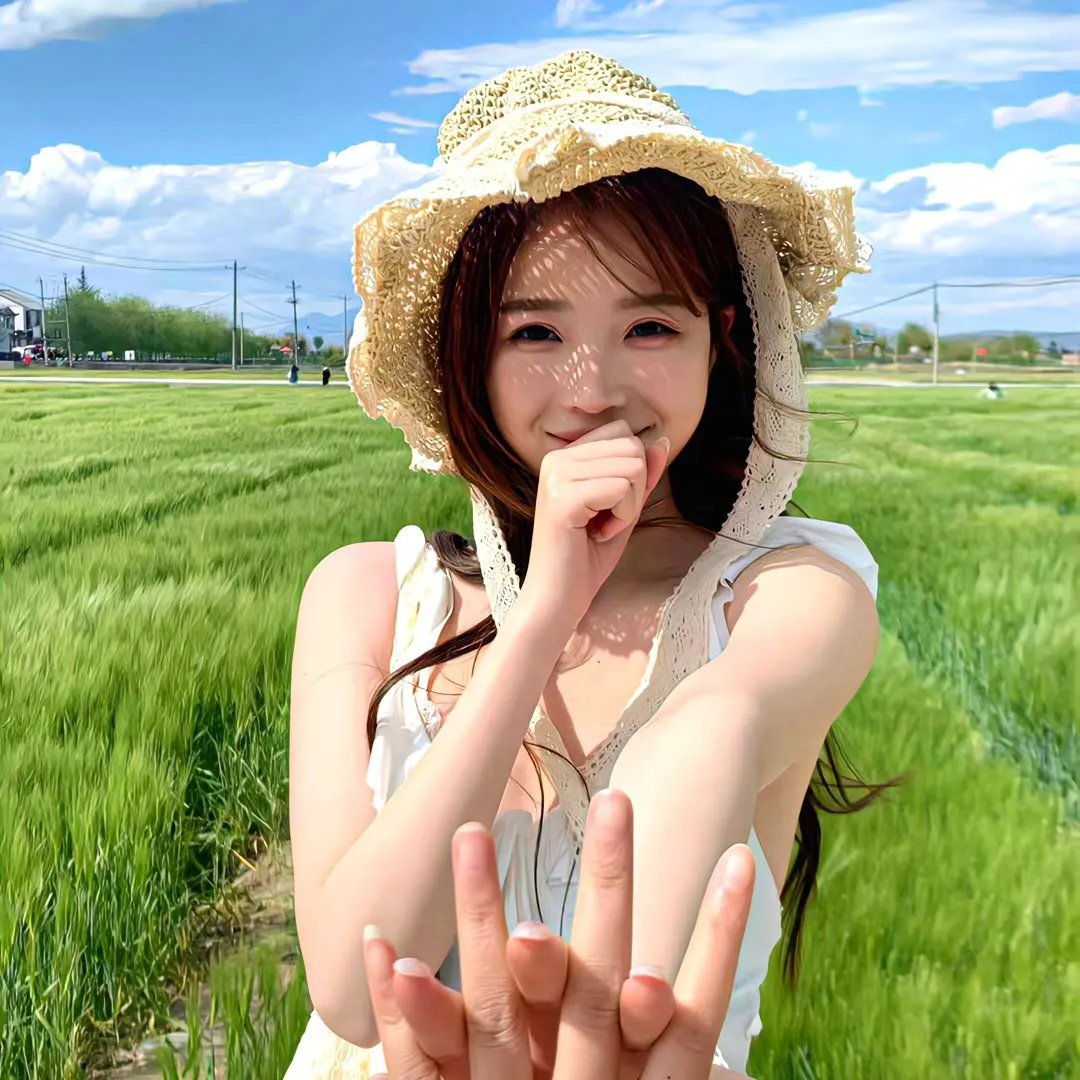 倾听我的声音