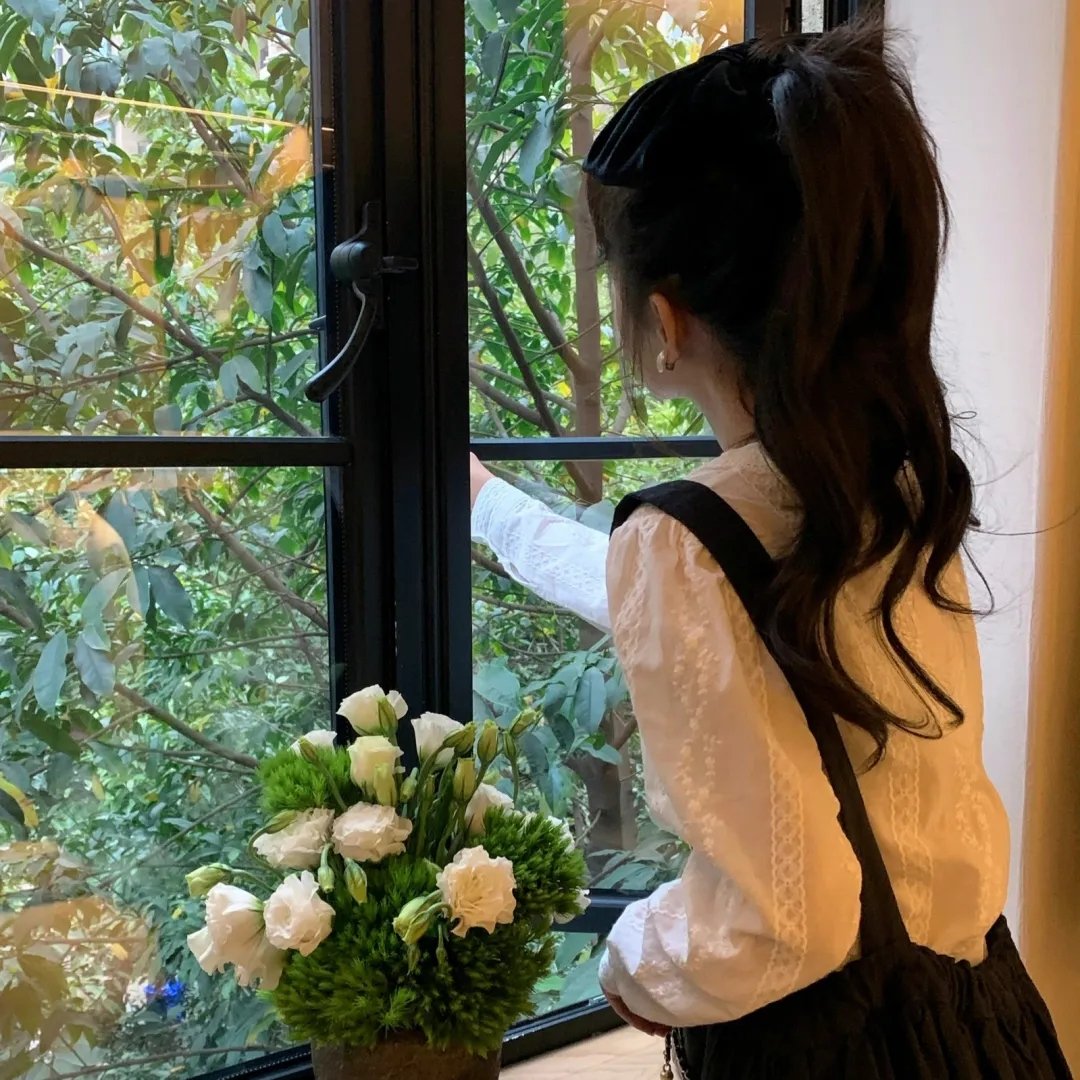再吻我一次