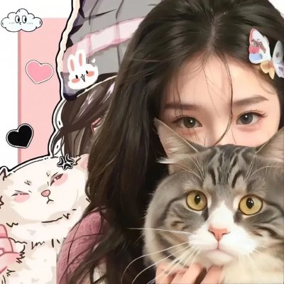山姆·克莱默克的时间机器