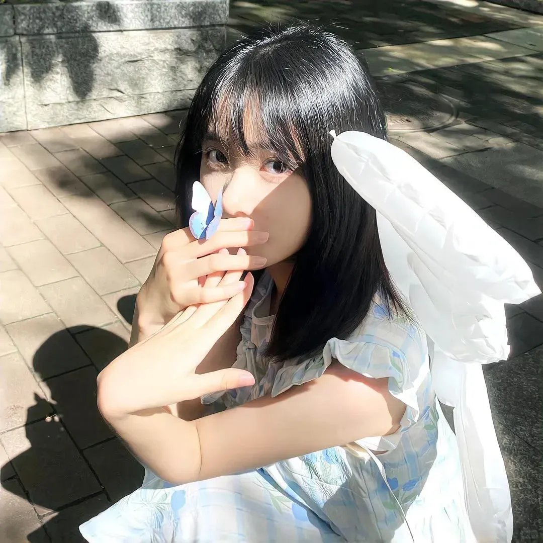 巴山女红军