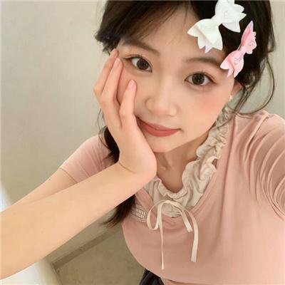 双珠凤