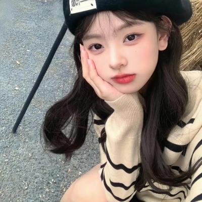 心智游戏