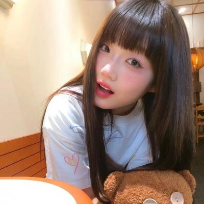 隼鹰