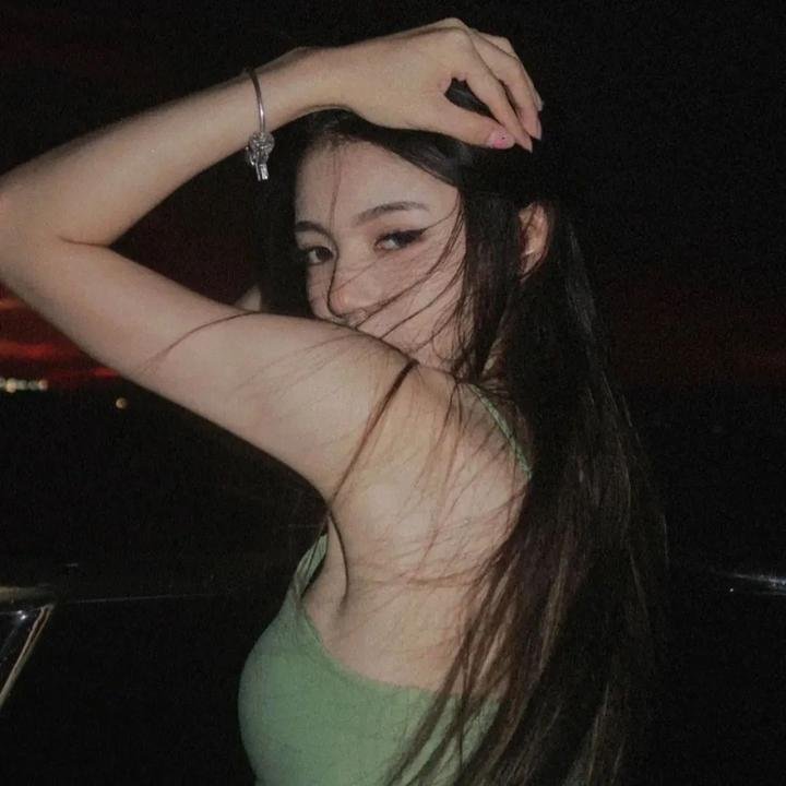 加密币小子