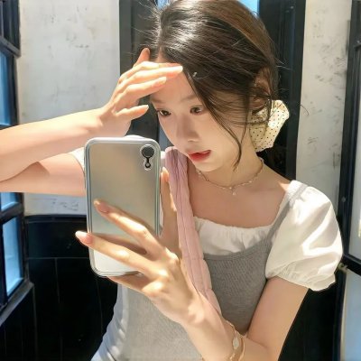 奥运梦