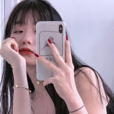 鲜味人生