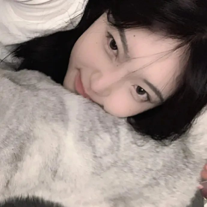 人皮脸