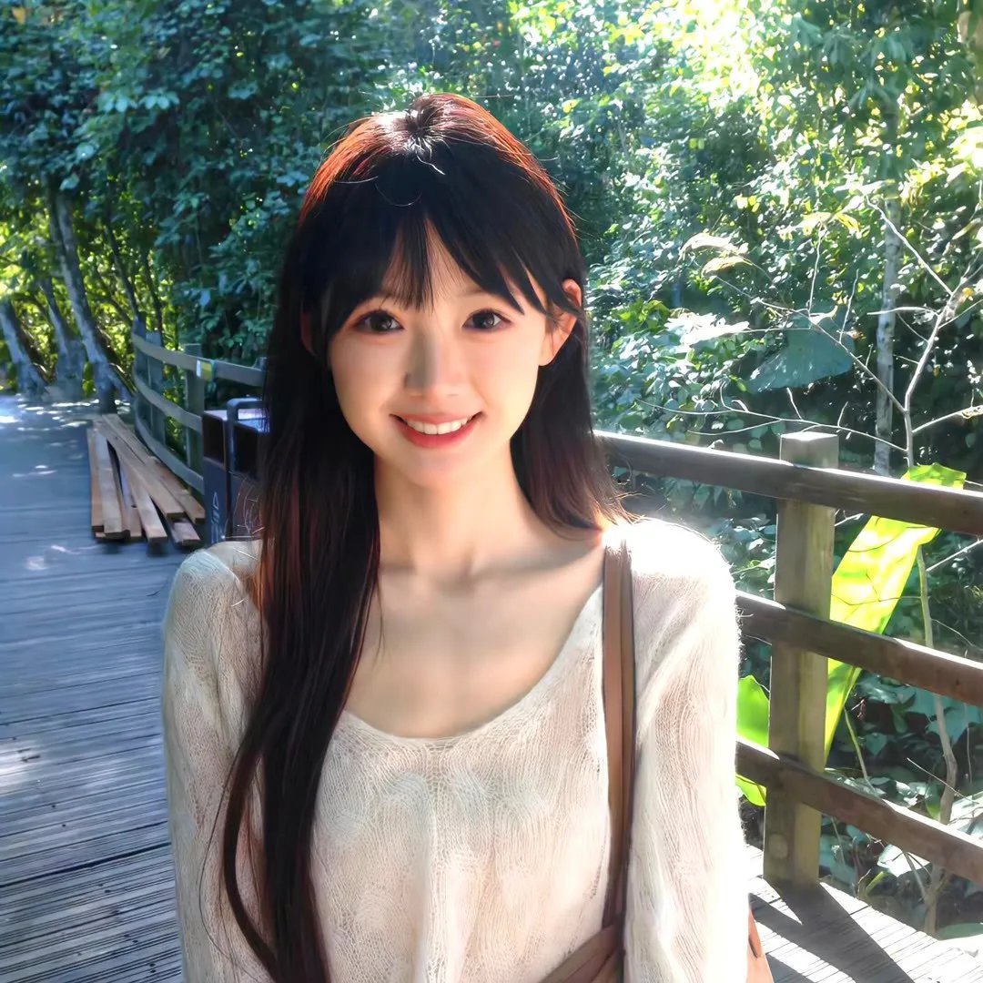 美得过火