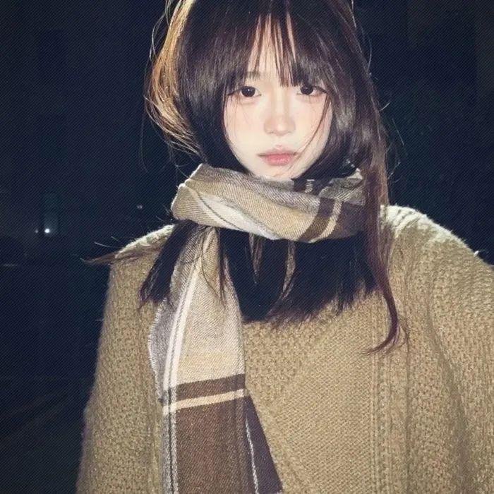 博洛拉姆