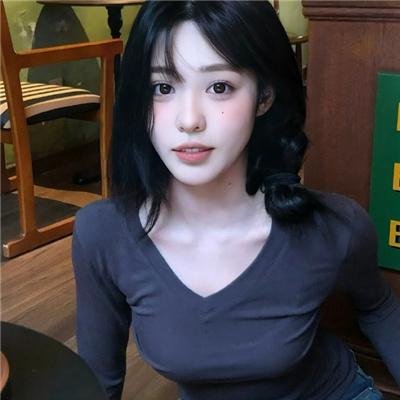 每一个晚上