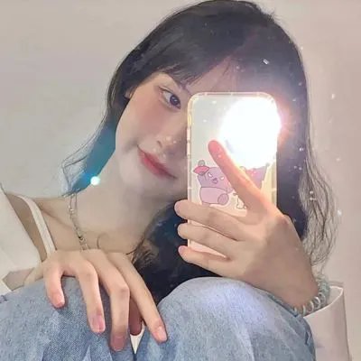 新旧上海