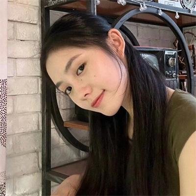 天涯明月刀