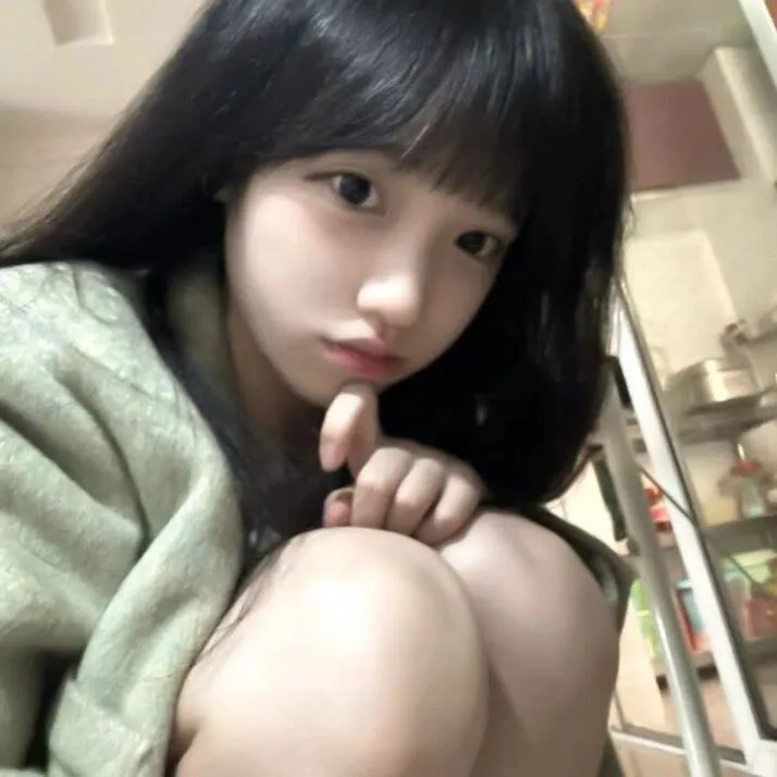 小绿和小蓝第五季