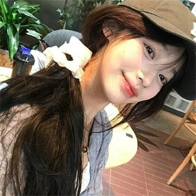 每当变幻时粤语