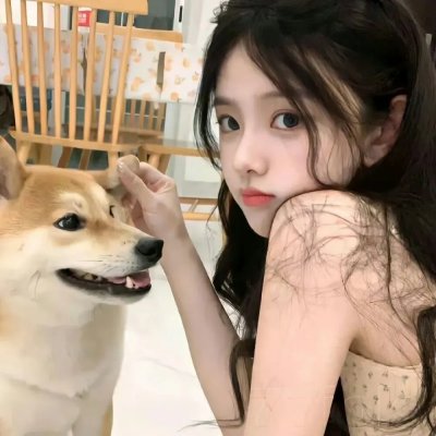 战旗如画