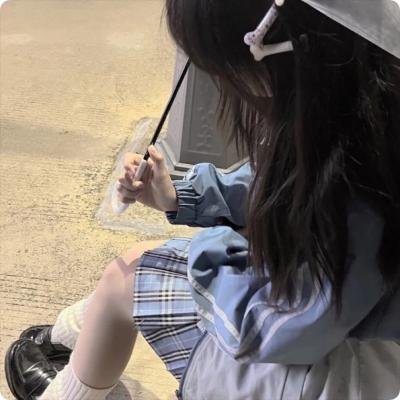 乡情