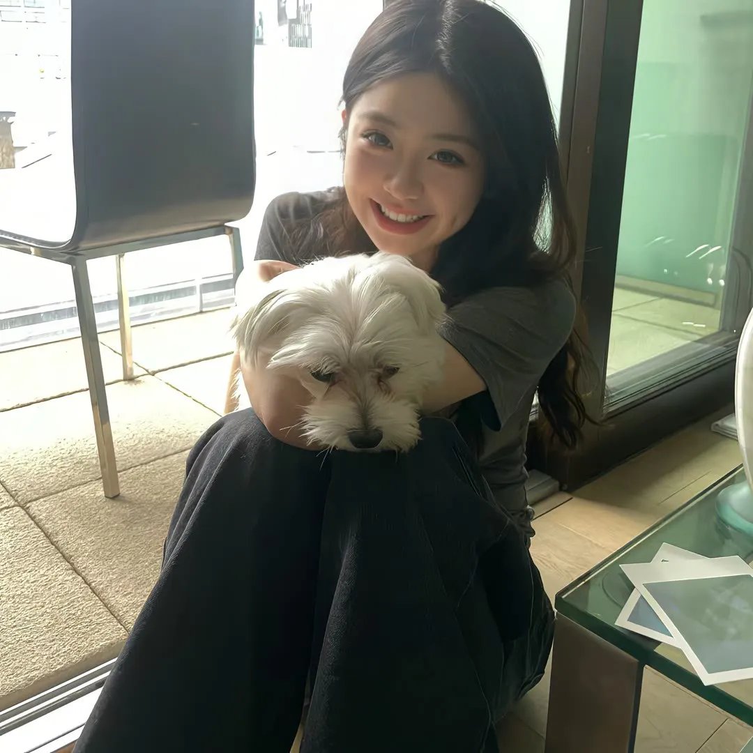 好莱坞芭比电影版