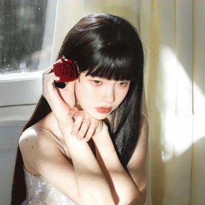 女人街,再见了 粤语