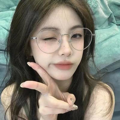怖偶