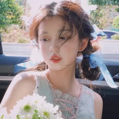 隐藏的梦想