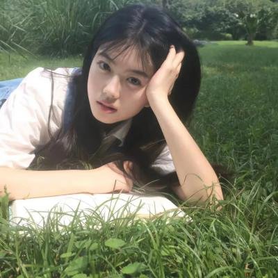 严重无视